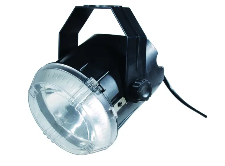 EUROLITE Techno Strobe 250 